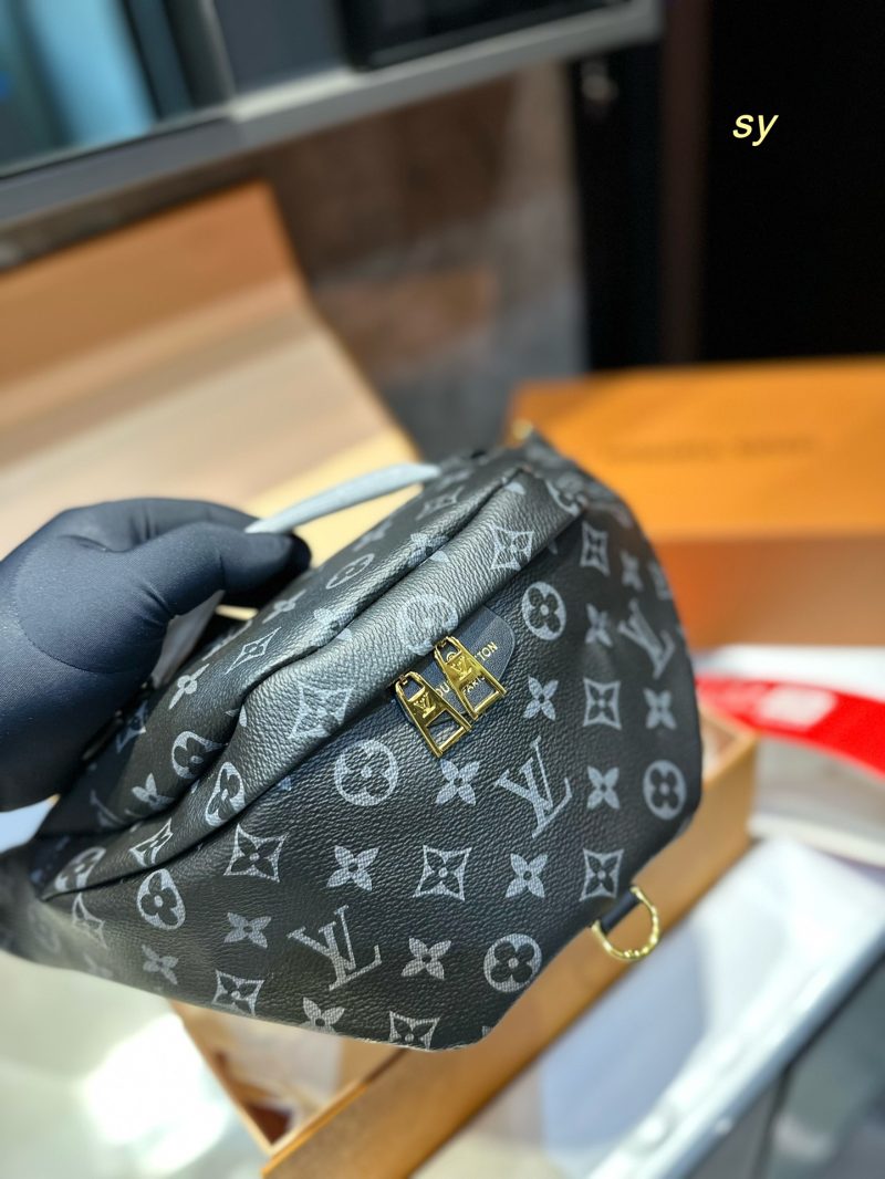 ReplicaDesignerBags 07YA9905