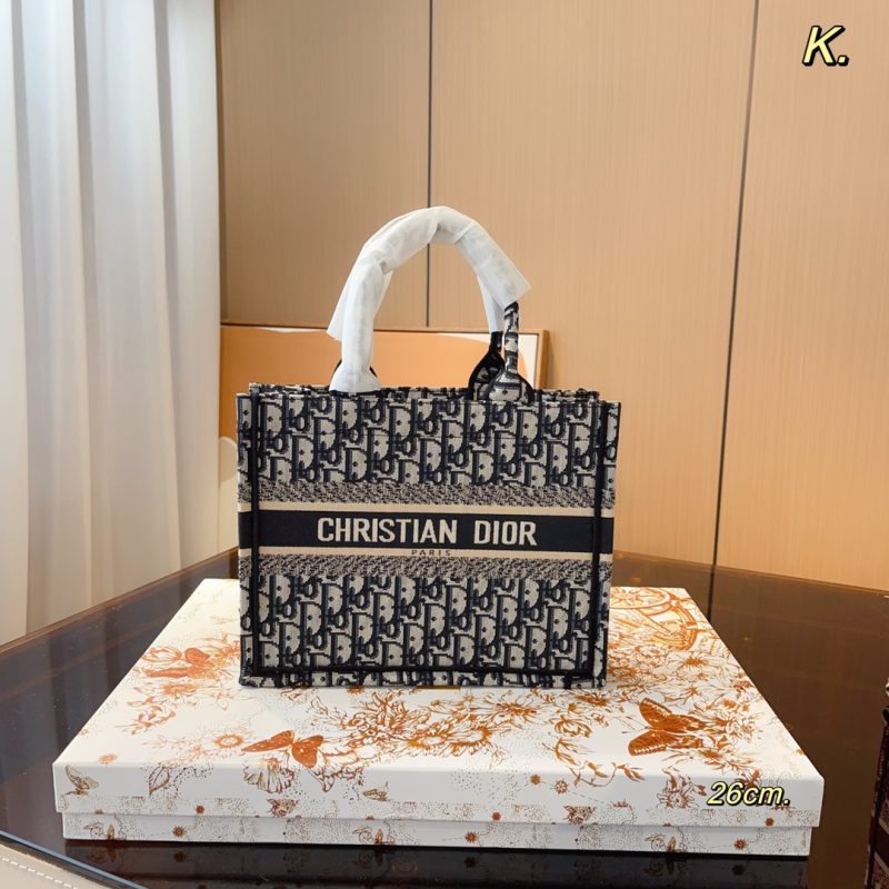 ReplicaDesignerBags 10YA1758