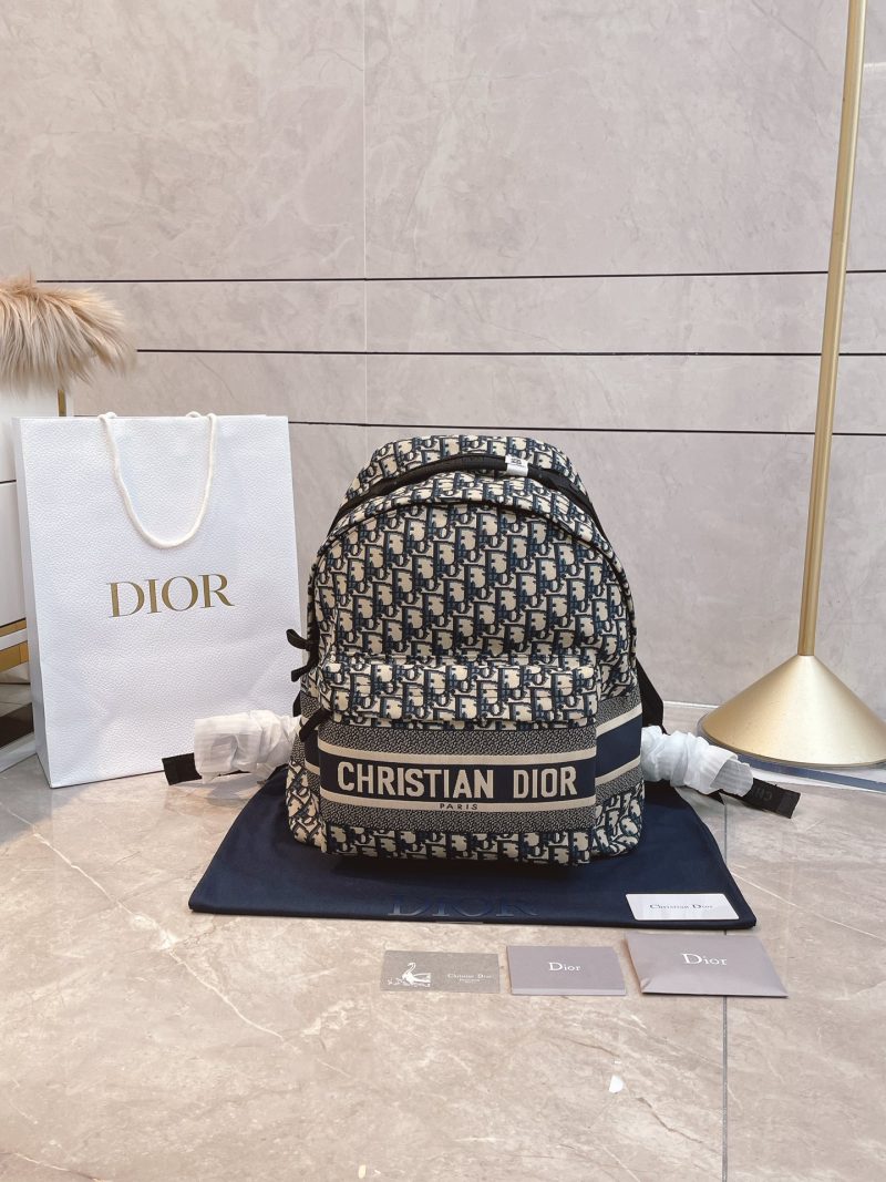 ReplicaDesignerBags 10YA1759