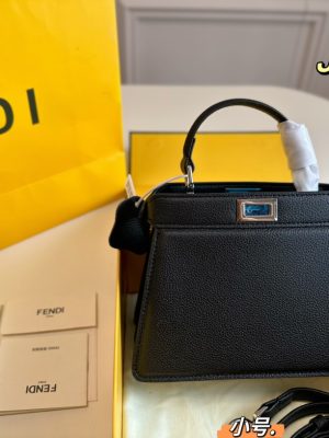 ReplicaDesignerBags 09YA6316