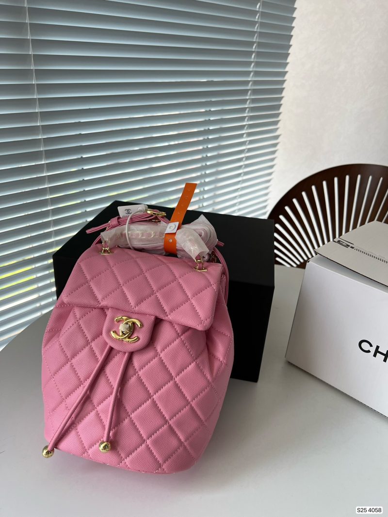 ReplicaDesignerBags 01YA1093