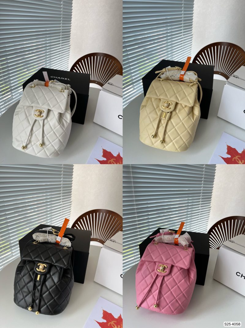 ReplicaDesignerBags 01YA1093