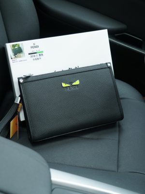 ReplicaDesignerBags 09YA6318