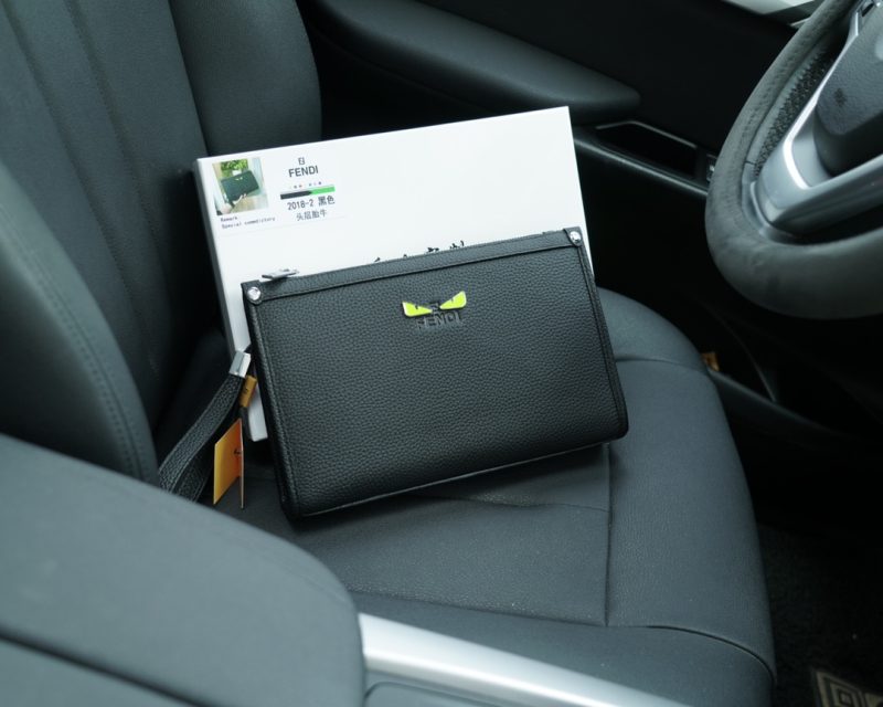 ReplicaDesignerBags 09YA6318