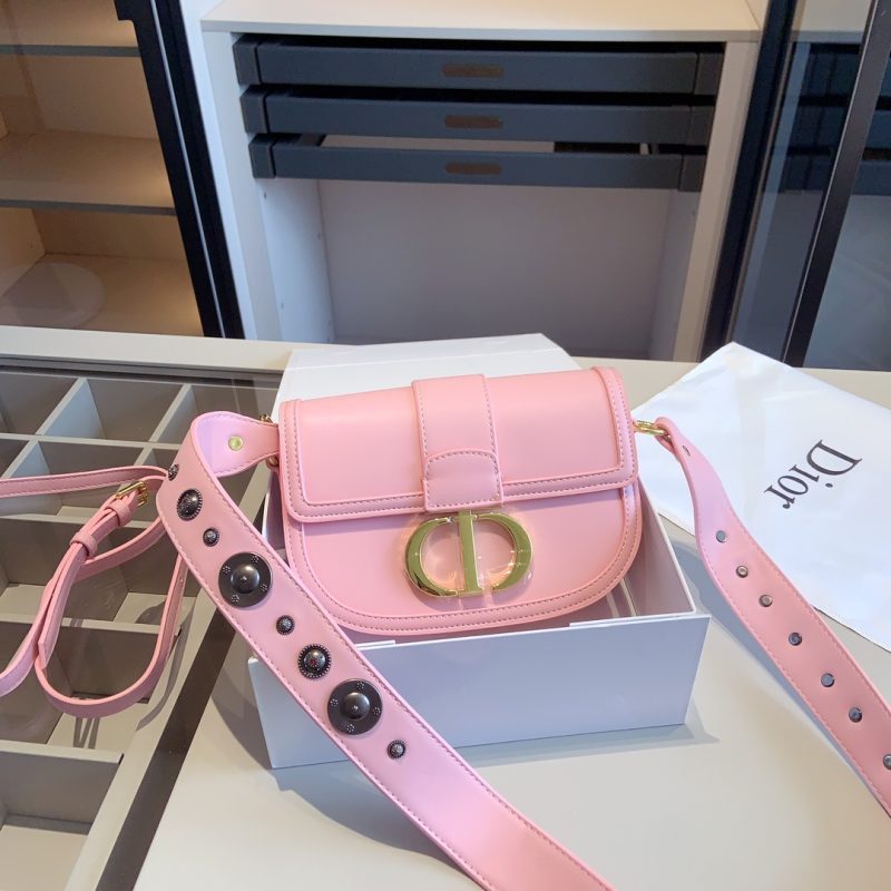 ReplicaDesignerBags 10YA1760