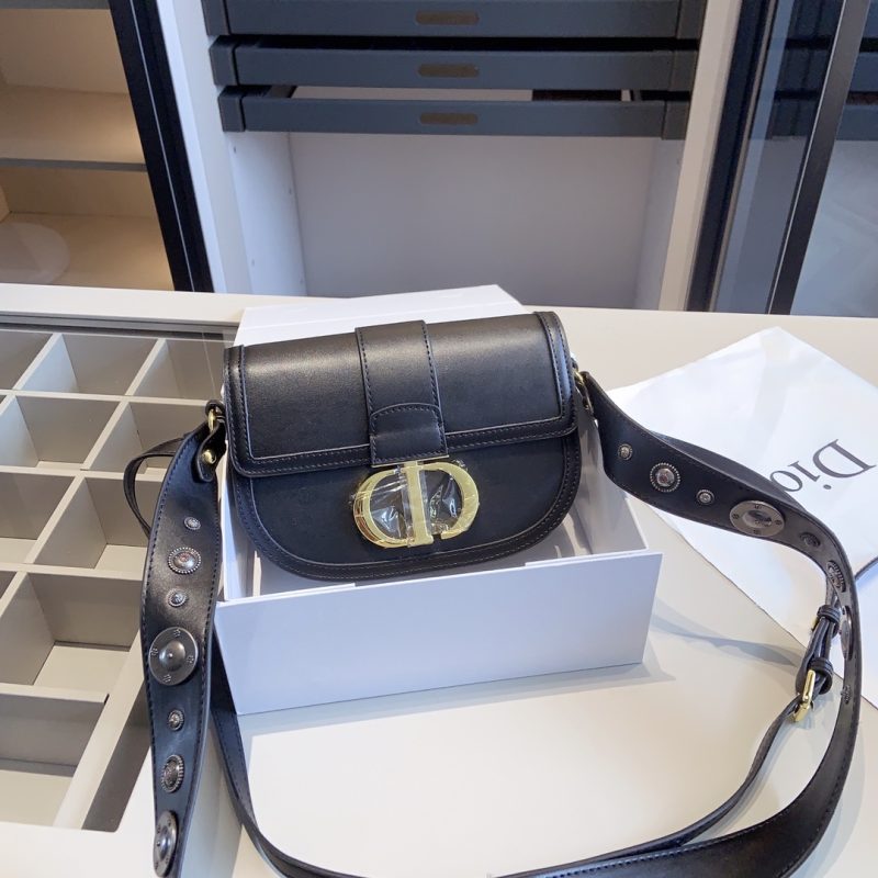 ReplicaDesignerBags 10YA1760