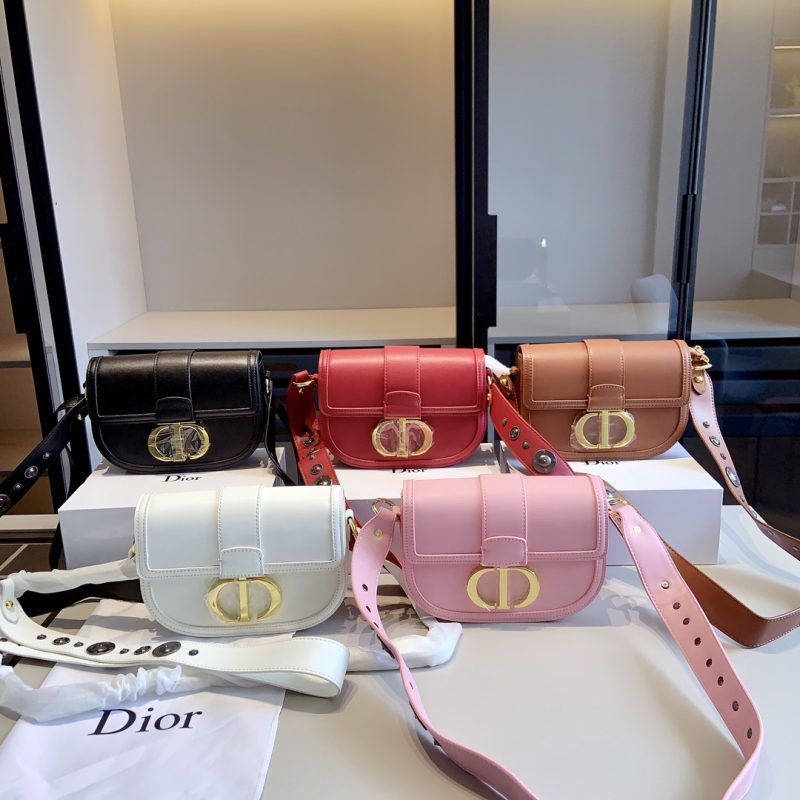 ReplicaDesignerBags 10YA1760