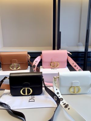 ReplicaDesignerBags 10YA1761