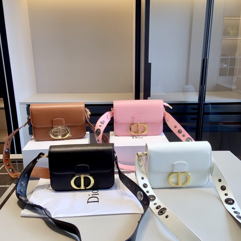 ReplicaDesignerBags 10YA1761