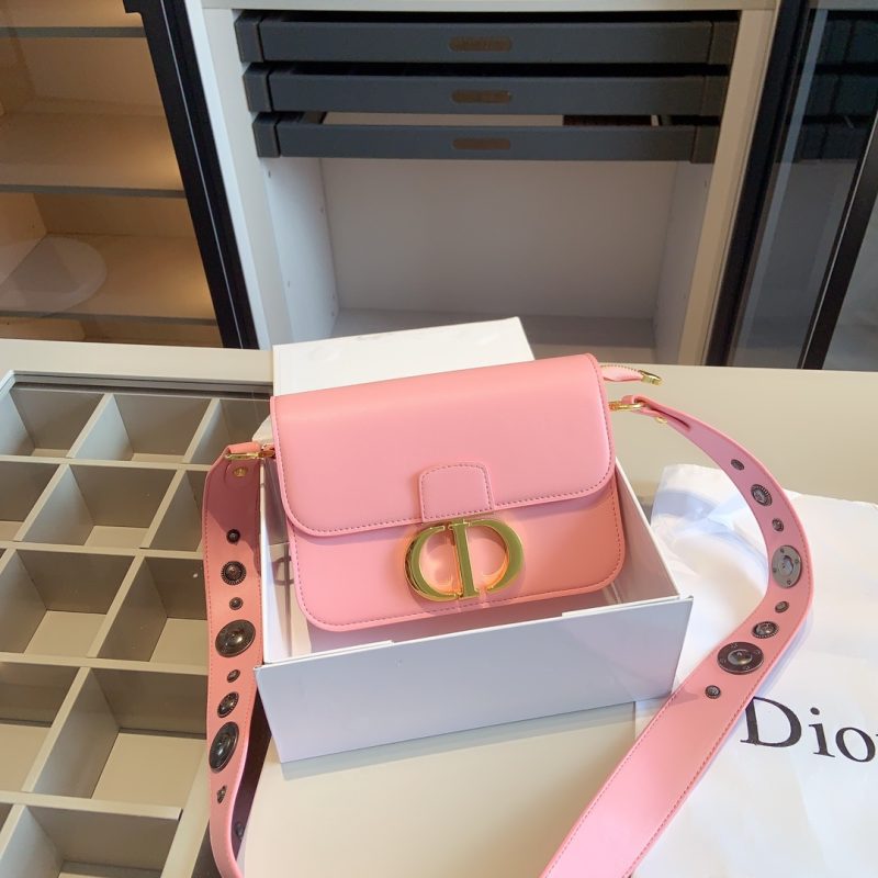 ReplicaDesignerBags 10YA1761