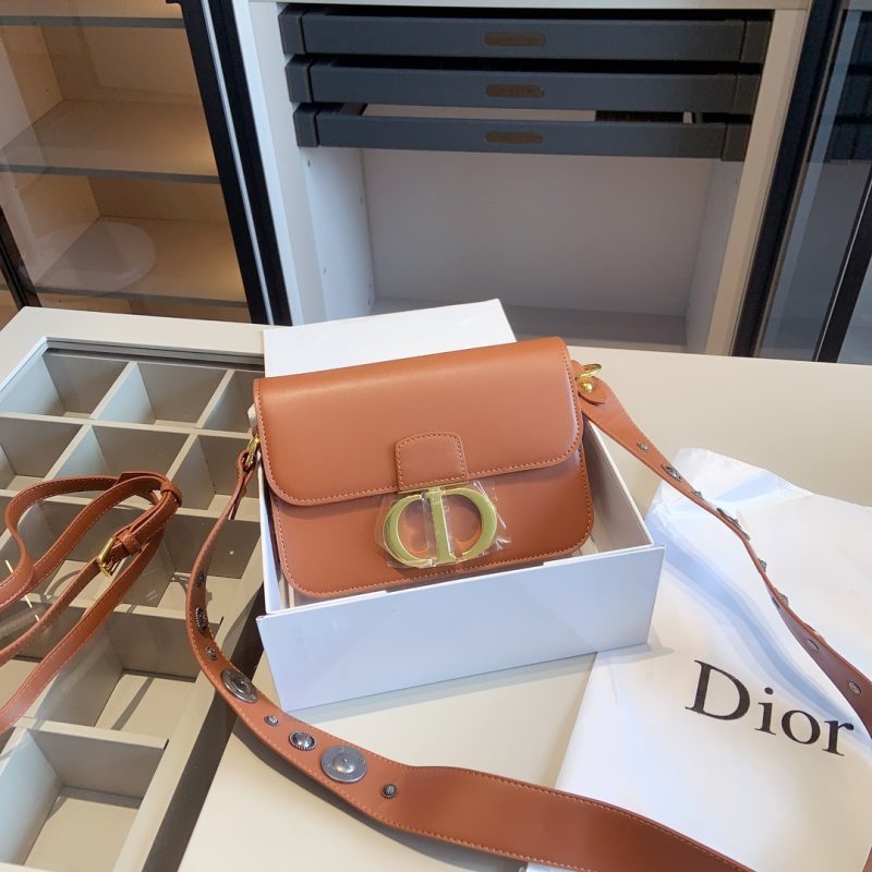 ReplicaDesignerBags 10YA1761