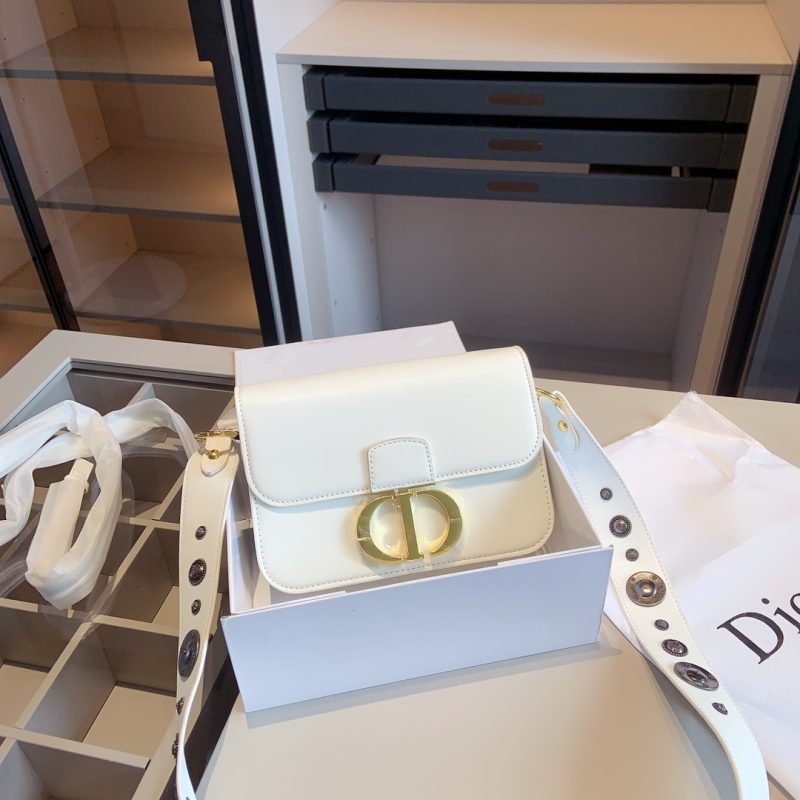 ReplicaDesignerBags 10YA1761