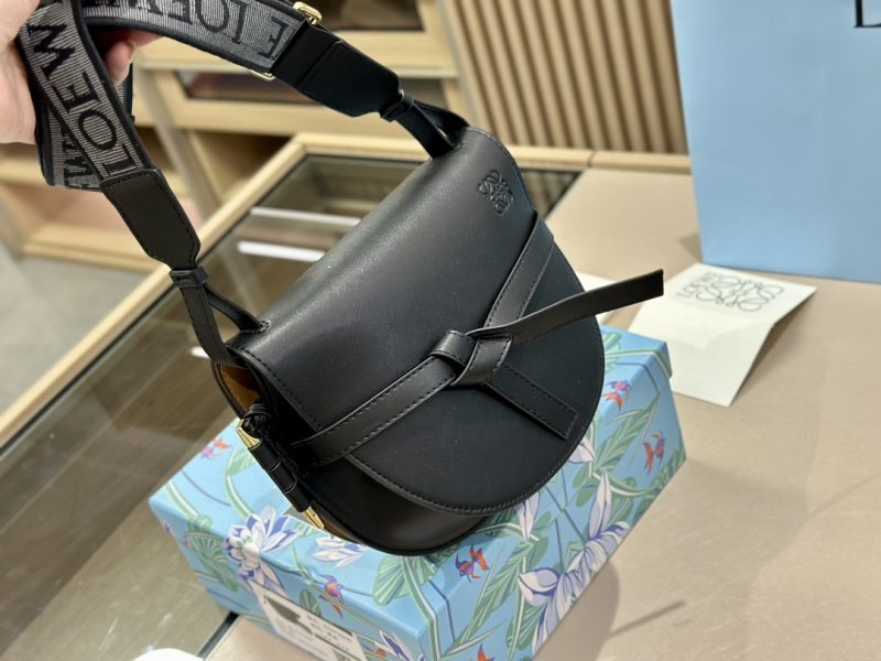 ReplicaDesignerBags 08YA8462