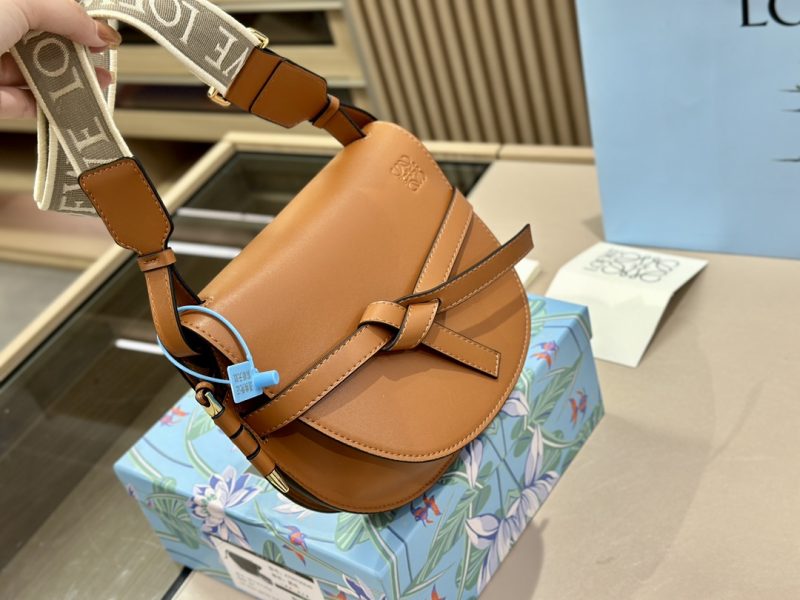 ReplicaDesignerBags 08YA8462