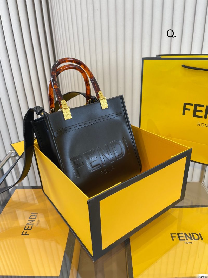 ReplicaDesignerBags 09YA6319