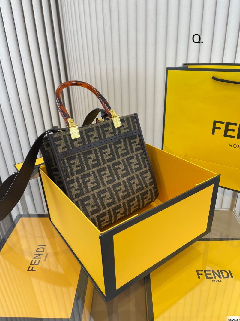 ReplicaDesignerBags 09YA6319