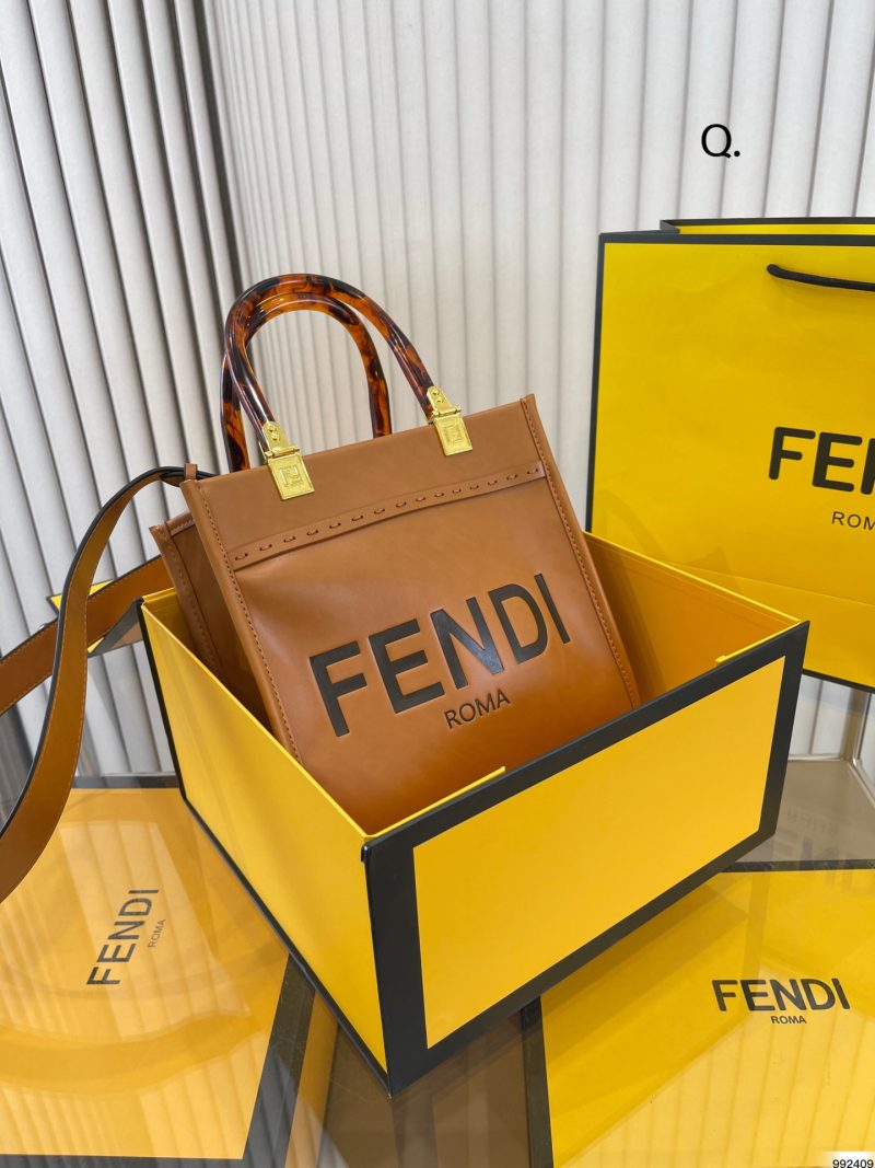 ReplicaDesignerBags 09YA6319