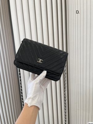 ReplicaDesignerBags 01YA1094