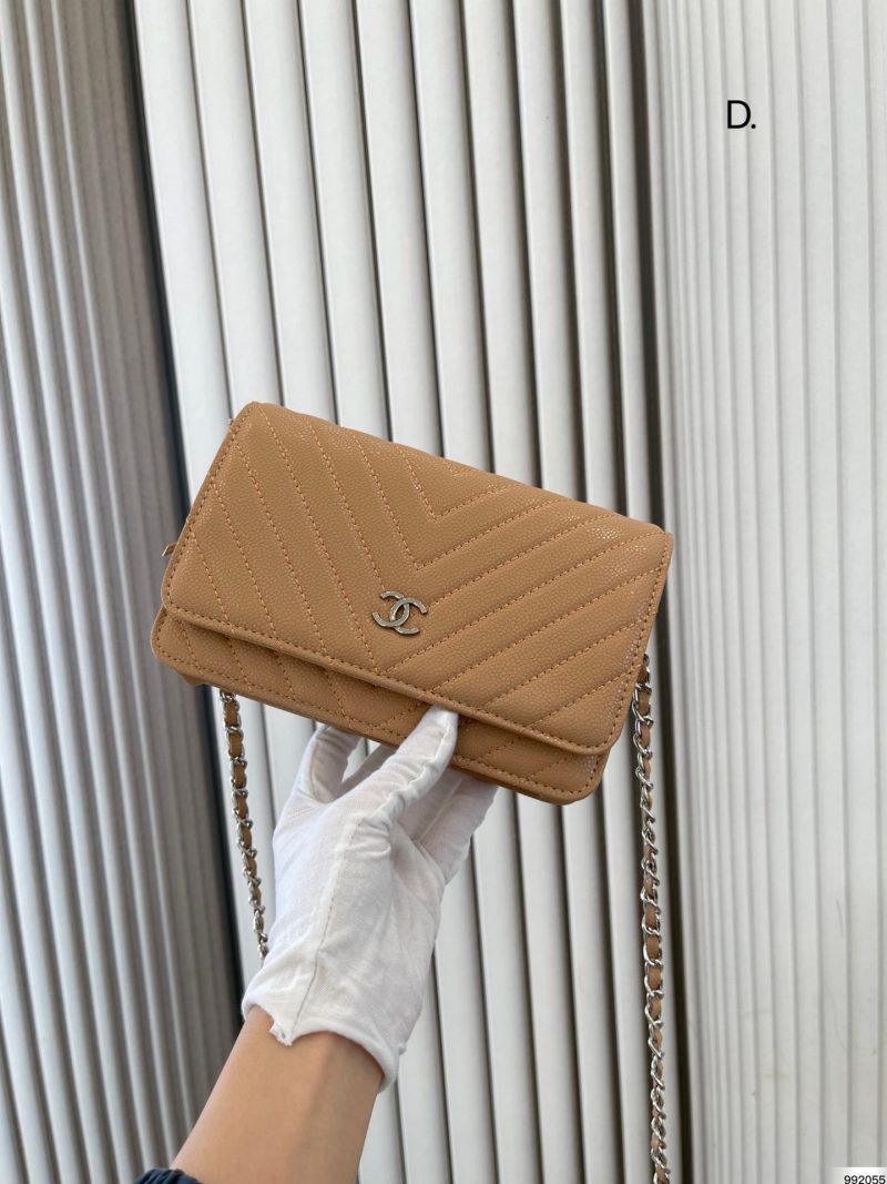 ReplicaDesignerBags 01YA1094