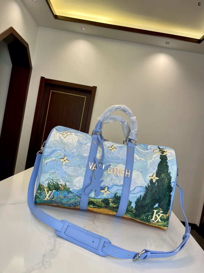 ReplicaDesignerBags 07YA9907