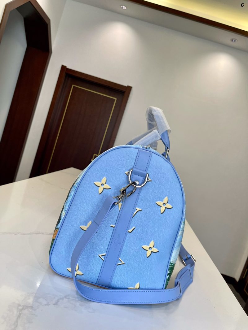 ReplicaDesignerBags 07YA9907