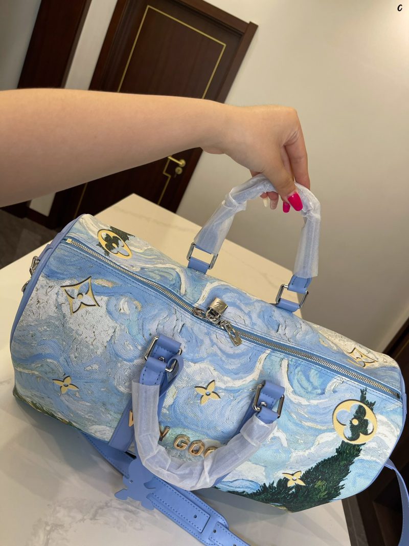 ReplicaDesignerBags 07YA9907