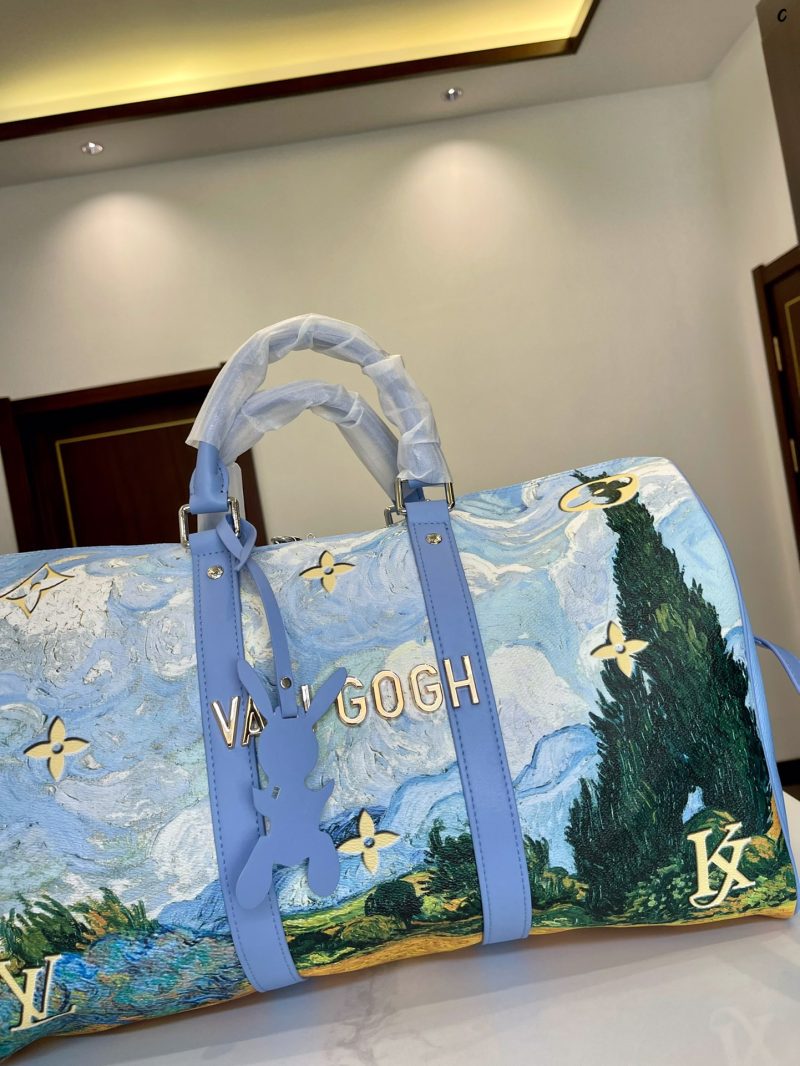 ReplicaDesignerBags 07YA9907