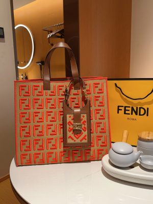 ReplicaDesignerBags 09YA6320