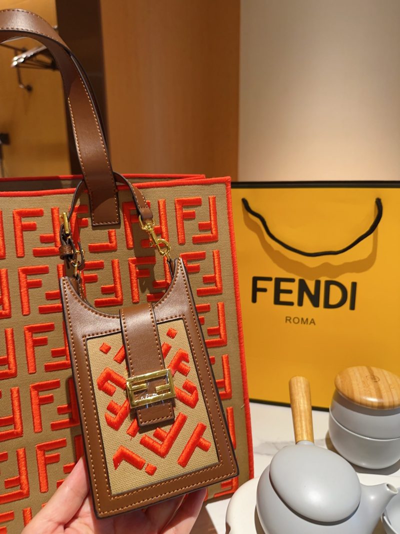 ReplicaDesignerBags 09YA6320