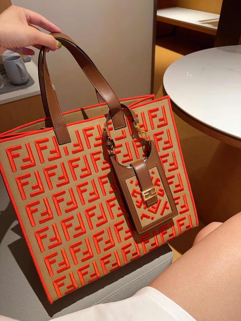 ReplicaDesignerBags 09YA6320
