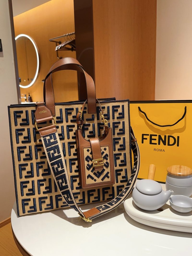 ReplicaDesignerBags 09YA6320