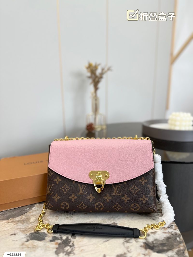 ReplicaDesignerBags 07YA9908