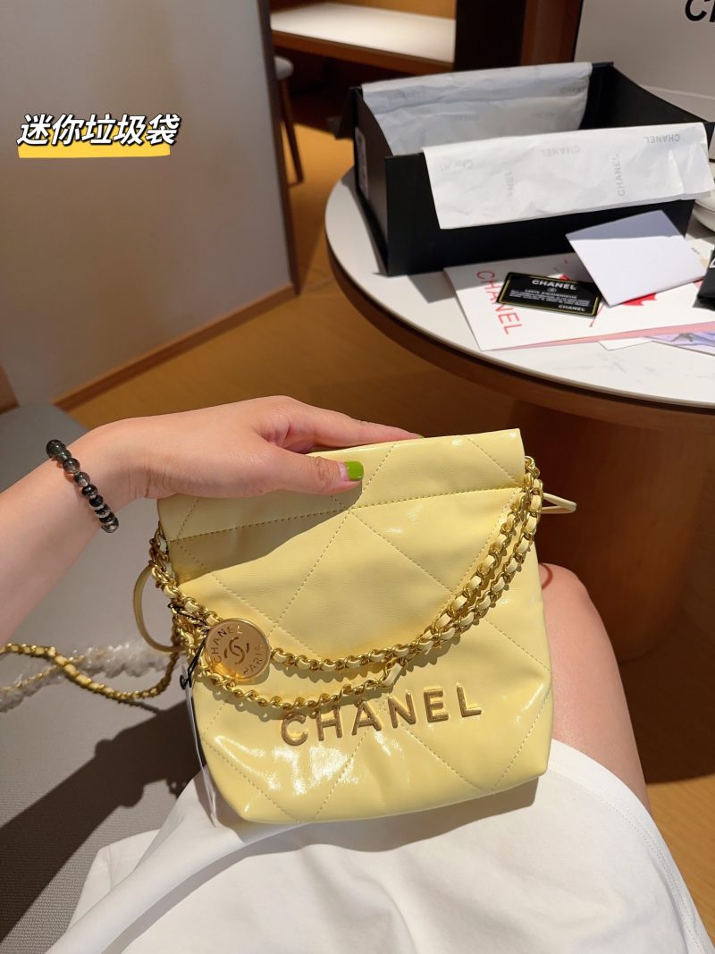 ReplicaDesignerBags 01YA1095