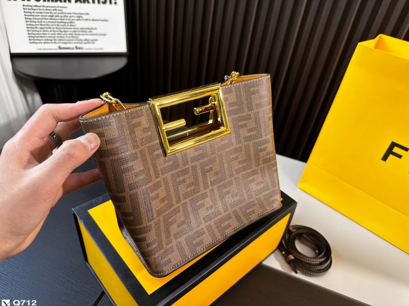 ReplicaDesignerBags 09YA6321
