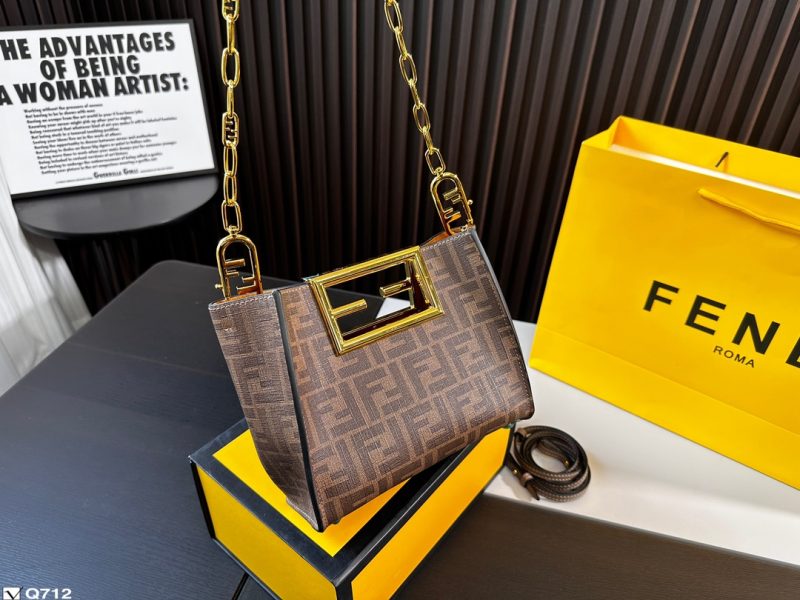 ReplicaDesignerBags 09YA6321