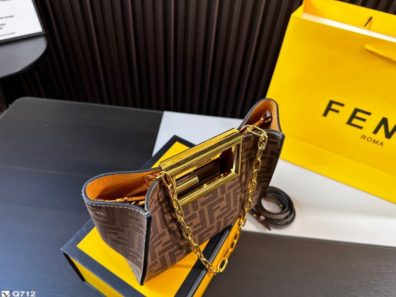 ReplicaDesignerBags 09YA6321
