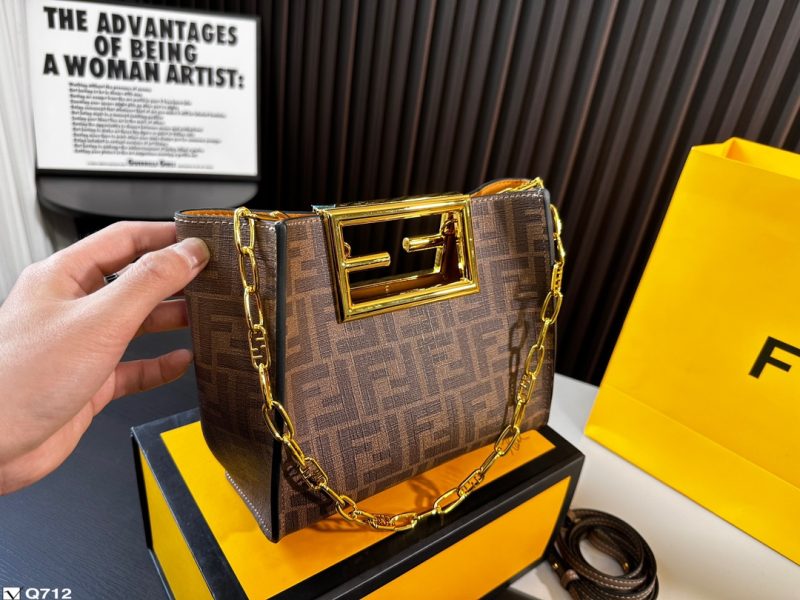 ReplicaDesignerBags 09YA6321