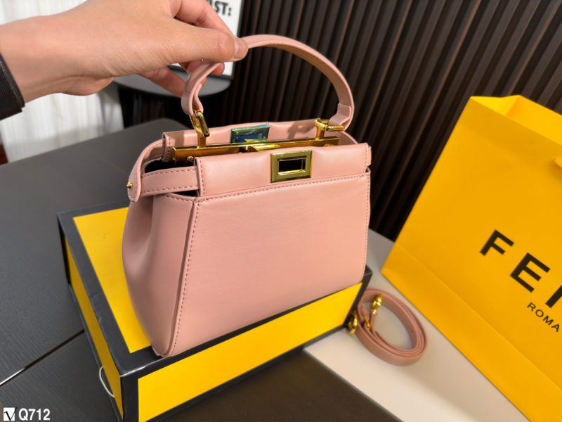 ReplicaDesignerBags 09YA6322