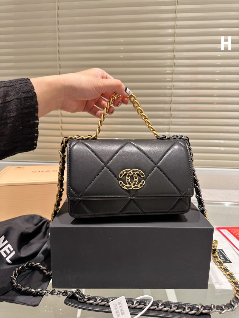 ReplicaDesignerBags 01YA1097