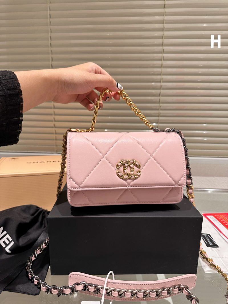 ReplicaDesignerBags 01YA1097