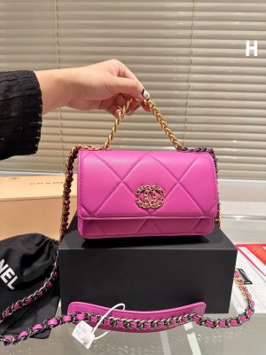 ReplicaDesignerBags 01YA1097