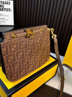 ReplicaDesignerBags 09YA6323