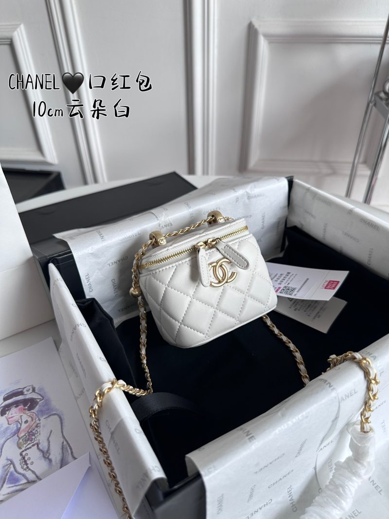 ReplicaDesignerBags 01YA1098