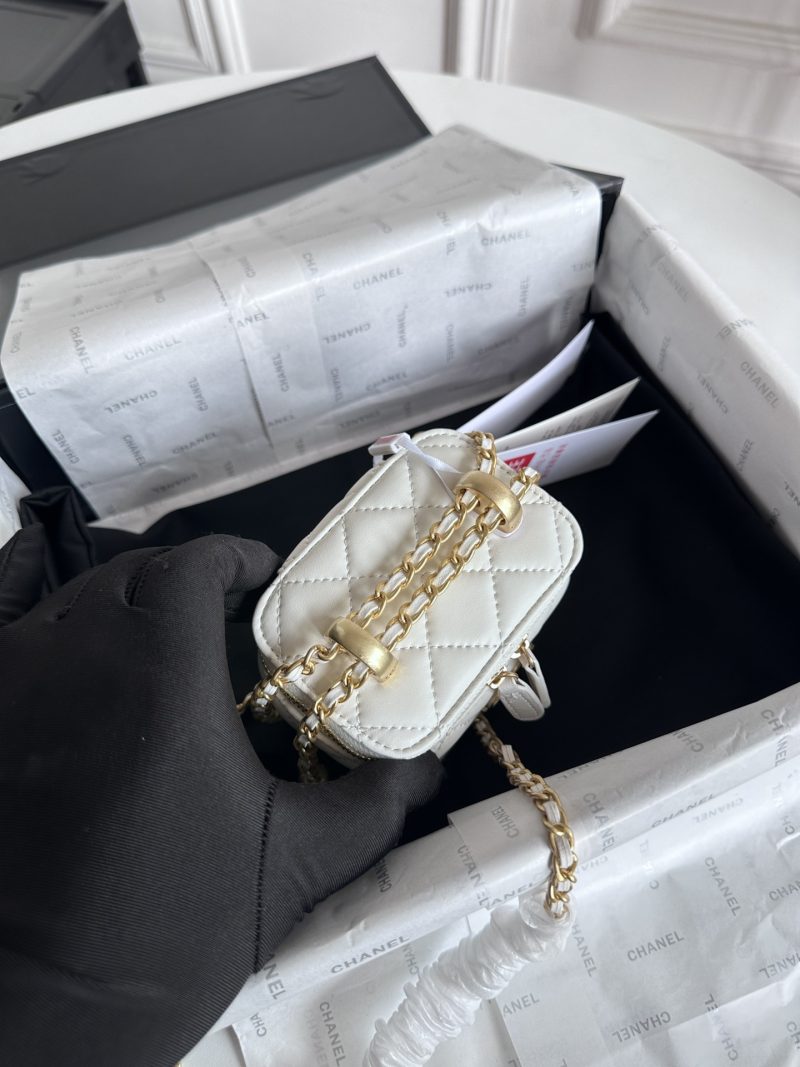 ReplicaDesignerBags 01YA1098