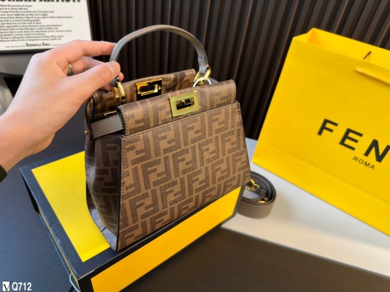 ReplicaDesignerBags 09YA6324