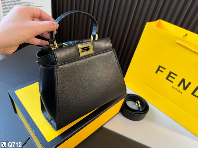 ReplicaDesignerBags 09YA6324