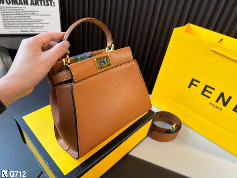 ReplicaDesignerBags 09YA6324