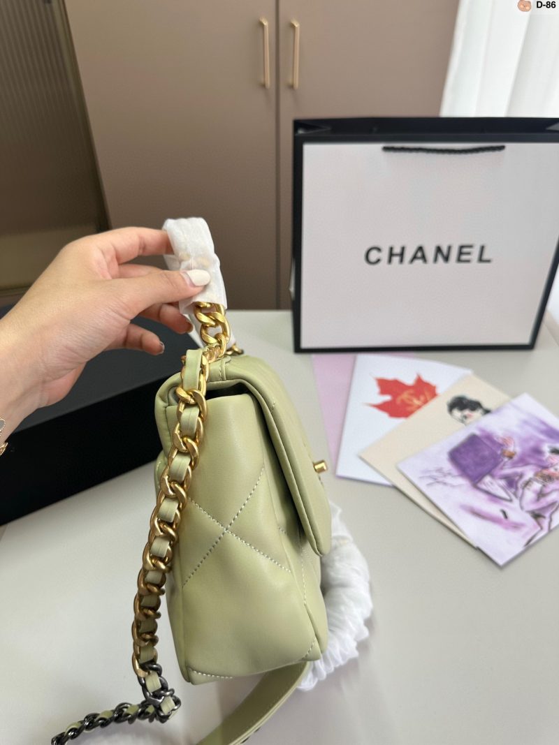 ReplicaDesignerBags 01YA1099