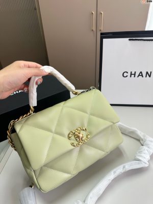 ReplicaDesignerBags 01YA1099