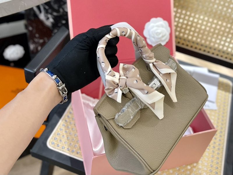 ReplicaDesignerBags 04YA1319